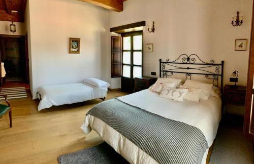 La Ribera de Pría - Foto 30