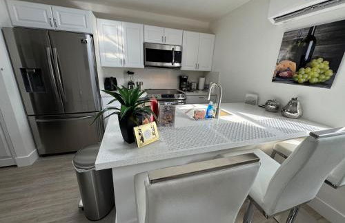 Modern Apartment Miami Oasis - Foto 5