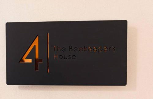 Casa Vacanze Callegari - Foto 7