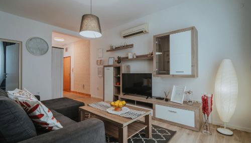 Apartman III u centru Kutine - Foto 4