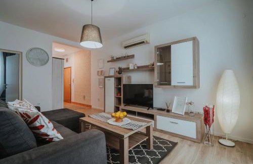Apartman III u centru Kutine - Foto 3
