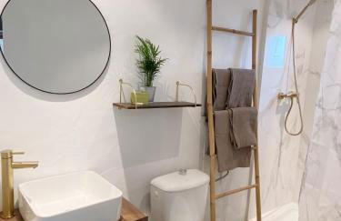 Bonnieux : Loft - La pause - Foto 6