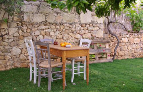 Villa Vigles - Photo 9