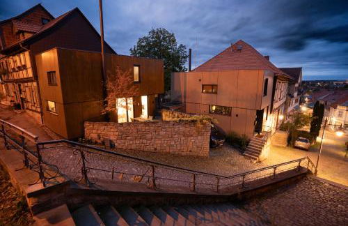 An der Kirchtreppe - Foto 6