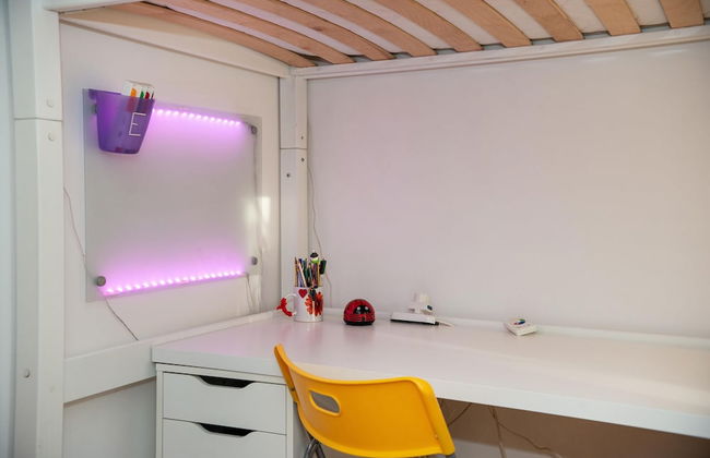 Massimo Troisi 12 in Rome - Foto 34