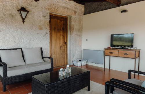 Casa Lata - Agroturismo e Enoturismo - Foto 142