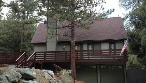 Quail Run Cabin 4,000 Sq.Ft Largest & Most Beautiful House On The Mountain - Foto 5, pet friendly