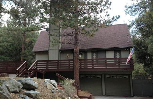 Quail Run Cabin 4,000 Sq.Ft Largest & Most Beautiful House On The Mountain - Foto 5