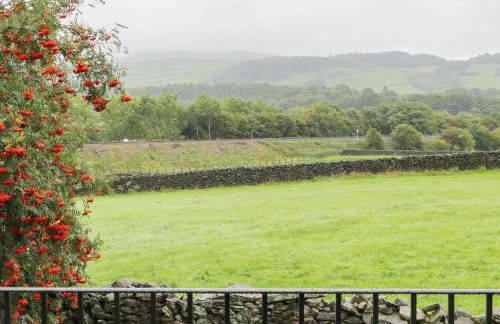 Melsome Barn - Foto 25