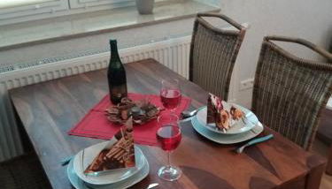 FeWo Am Marktplatz - Photo 3