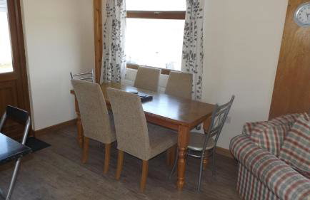 Avonvale Holiday Lodges, your home from home on the edge of THE COTSWOLDS - Photo 49