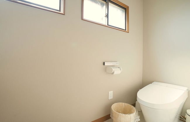 MAPLE FARM - Foto 23