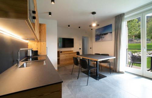 Casa Mirandola - Foto 125