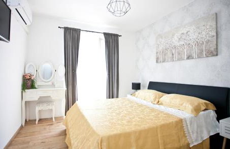 Apartment Tanja - Foto 14