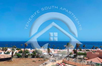 Oasis Ocean Breeze - Foto 6