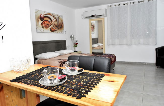 Sweet Dreams Apartment - Foto 52