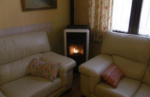 Casa Rural Baco - Foto 2