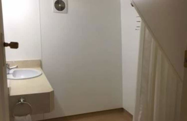 Woodlyn Park - Foto 74