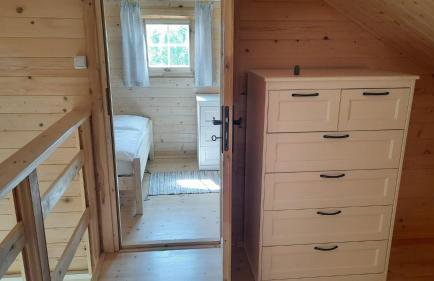 Brzozami Malowane - Photo 7