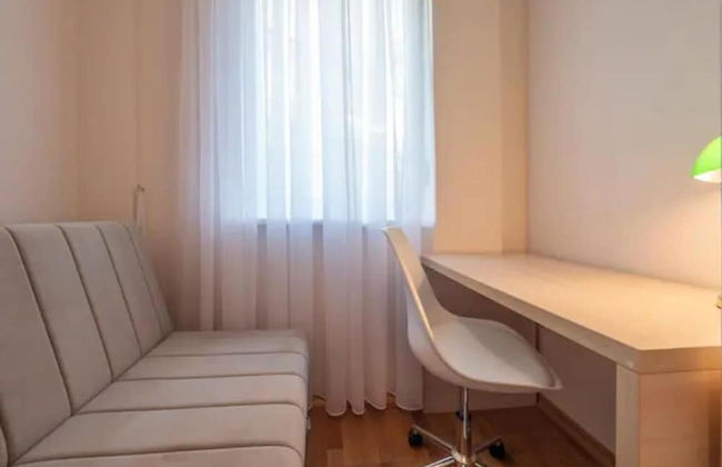 Ponta Nova Two bedroom apartment - Photo 3