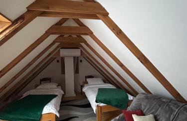 Kuća za odmor Josipa - Foto 17