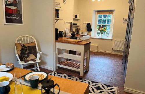 5 Castle Hill - Foto 7