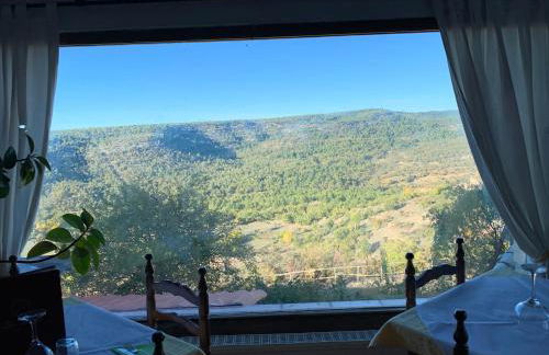 Cabañas Buenache - Foto 32