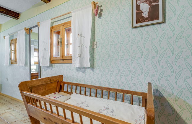 Homestead Bahor With Whirlpool - Foto 9