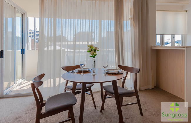 Trilogy Residences - Photo 17