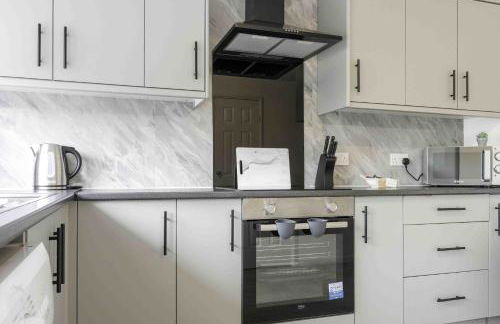 Granby House - Foto 21