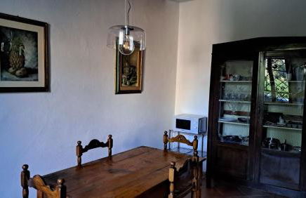 Agriturismo Frigionaia - Foto 30