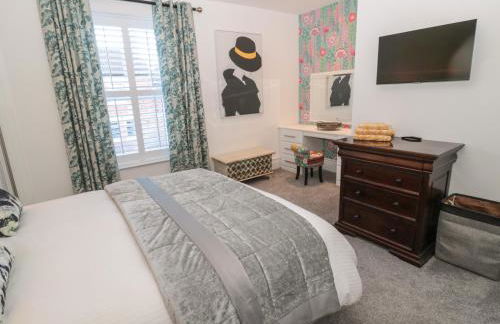 Sunflowers - Foto 15