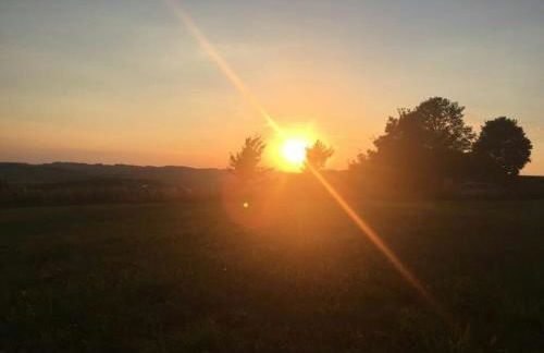 Gemütliche Wohnung Rothaarsteig Ski Sauna Ruhrtal Green Hill - Foto 17