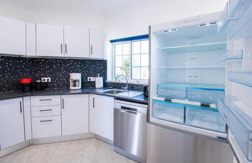 42 Presa do Moura - Elegant 2-Bedroom Townhouse - Foto 12