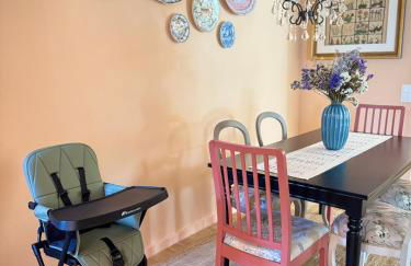 Jardim de Cascais - Foto 46