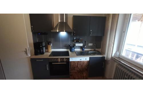 Ferienwohnung Lidwina - Foto 28