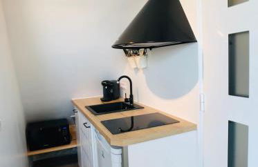 Suite Cupidon- Domaine des trois châteaux - Foto 90