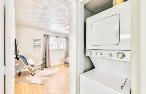 Global Cup The Munger Proper - Spa Pool - Foto 21