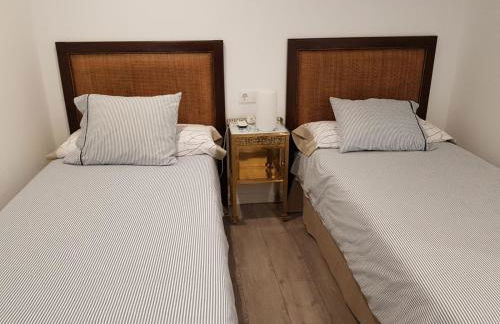 El Balcón de La Juderia - Foto 15