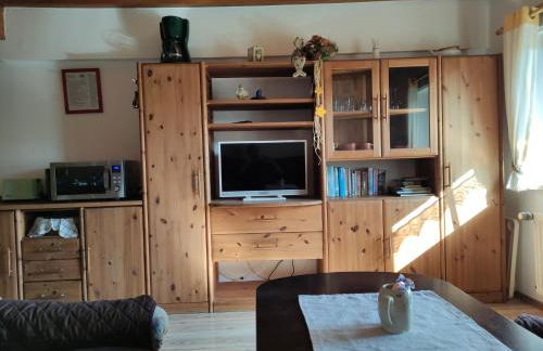 Familienferienhof Sell´s Scheune - Foto 4