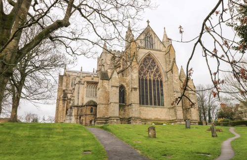 8 Williamson Drive - Foto 20