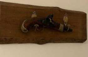 Póvoa Living Beach House - Foto 11