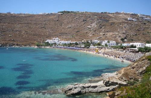 Mina Studios - Foto 43