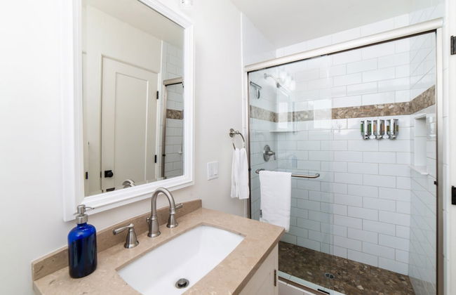 The Pacific Villas - Foto 60