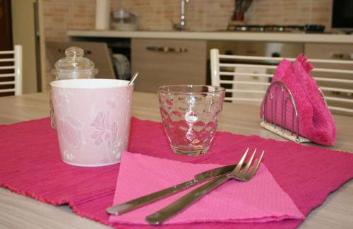 Le Margherite - Foto 17