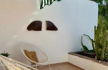 The Cucharas Beach - Foto 8