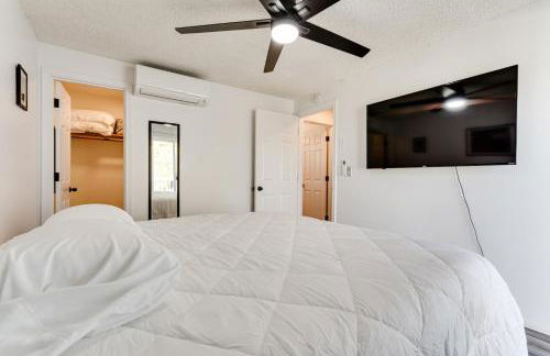 Modern Retreat near UofO, Autzen Stadium, Amazon Park #2 - Foto 20