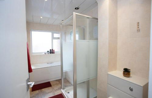 Hurley House - Photo 9