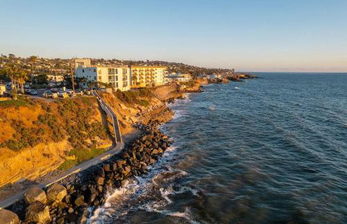 Seaside Serenity with Ocean Views - Foto 53