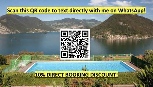 Lake View 34 - Foto 2